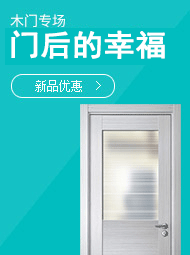 芭乐下载IOS官方网站老版本5.png