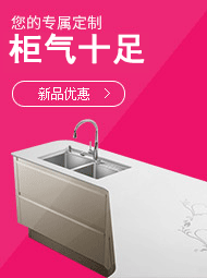 芭乐下载IOS官方网站老版本4.png