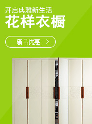 芭乐下载IOS官方网站老版本6.png