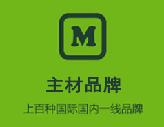 芭乐下载IOS官方网站老版本2.png