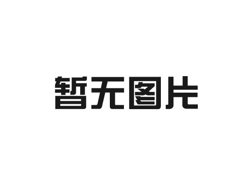 芭乐下载IOS官方网站老版本做的不止家裝